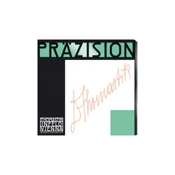 Struna pro kytaru a smyčcový nástroj Thomastik Präzision 51 housle struna A