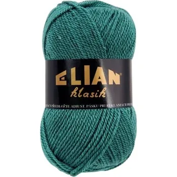 VSV Elian Klasik, 516 