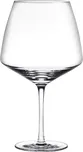 Holmegaard Perfection sklenice na víno…