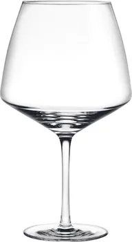 Sklenice Holmegaard Perfection sklenice na víno čirá 1,4 l