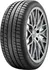 Letní osobní pneu Hankook Ventus S1 evo3 SUV K127A 235/50 R19 103 W XL FR