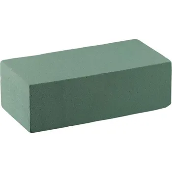 Zahradní dekorace Kozák Svitavy s. r. o. Florex pro živé rostliny, 23x11x7,7cm