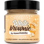 Grizly Brownie by MamaDomisha 250 g