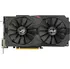 Grafická karta ASUS ROG Strix Radeon RX 560 V2 4 GB (90YV0HV0-M0NA00)