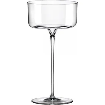 RONA FOUR PREMIUM SKLENICE NA ŠAMPAŇSKÉ 420ML SADA 2KS