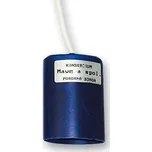 MAVE PS-2 ponorná sonda - 20m kabel, 2 vývody