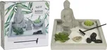 Home Elements Zenová zahrádka Buddha