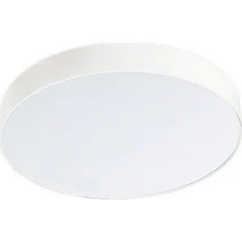 AZZARDO Svítidlo LED Monza R 40 AZ2265 50W 4200lm 3000K IP20 bílá AZ2265