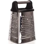 Banquet Struhadlo 4stranné Culinaria 21,5 cm