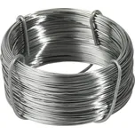 Extol Craft 92551 0,7 mm x 50 m…