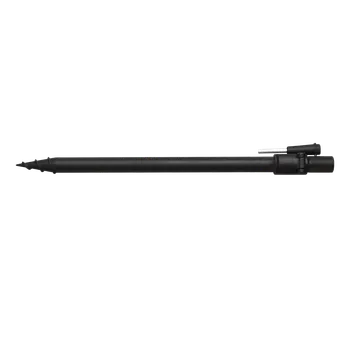 Prologic Telescopic Power Bankstick…