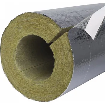 Tepelná izolace IZOLACE PAROC SEC.AL133x 30 8503608 8503608