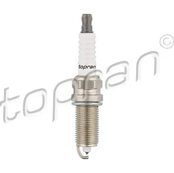Autodíl Zapalovací svíčka, , 12120032137, 12120032138, 12120035915, TOPRAN, 501 482