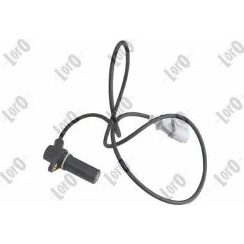 Kliková hřídel Generátor impulsů, klikový hřídel ABAKUS 120-04-004