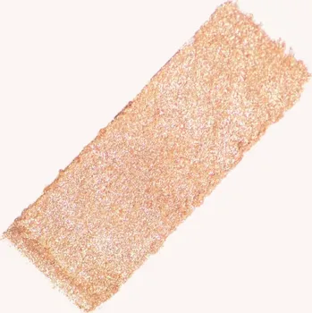 Oční stíny Paolo Guatelli Diamantové oční stíny Barva: DS307 - SUNNY SPARKLE