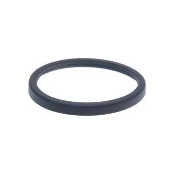 Puškohled Očnice MEOSTAR R1 41mm