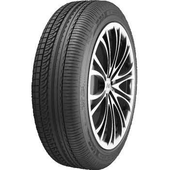 Letní osobní pneu NANKANG AS-1 215/65 R 16 98 H TL - letní