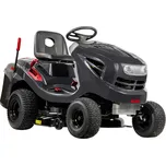 AL-KO T 15-93.2 HD-A Easy