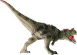 ZOOted Carnotaurus 18 cm