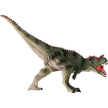 Figurka ZOOted Carnotaurus 18 cm