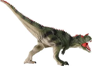 Figurka ZOOted Carnotaurus 18 cm