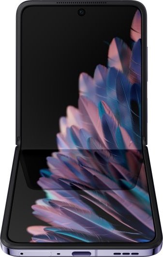 Oppo Find N2 Flip od 17 823 Kč - Zbozi.cz