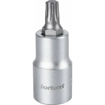 Hlavice zástrčná TX45, 1 / 2'' torx