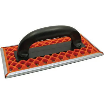 Raimondi Hladítko škrabák Solid 130x270mm