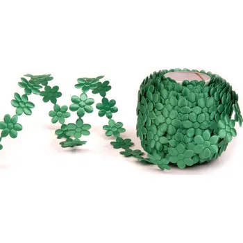 Nášivka Atlasová metráž T01 šíře 20mm (15m/bal.)