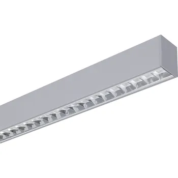 Trevos 86172 VIPII LED 5880/840 PAR