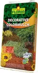 Agro Floria Decorative ColorMulch…