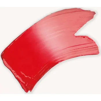 Přípravek na rty Paolo Guatelli Tekutá lesklá rtěnka - DV Barva: DV513 - YUMMY RED