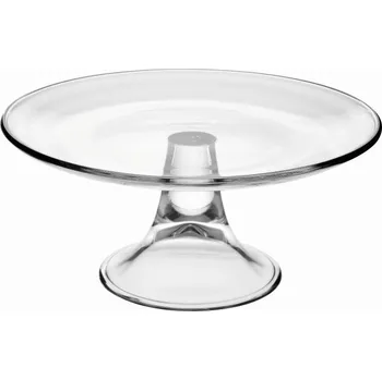 VETŘERIE RIUNITE VIDIVI BANQUET PODNOS 21CM