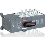 ABB Spínač OTM400E4CM230C 1SCA022847R3250