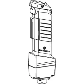 Relé ABB Zařízení JSHD4-2-AB kontrolní 2TLA019995R0200