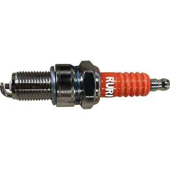 Kultivátor RURIS Zapalovací svíčka 4T