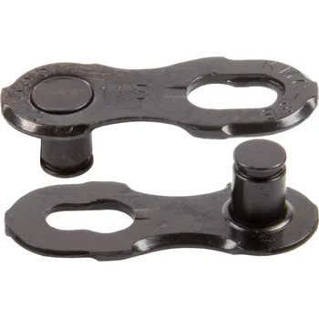 Řetěz na kolo KMC SPOJKA ŘETEZU 11 KOLO EPT pro e-bike OEM 1 KS