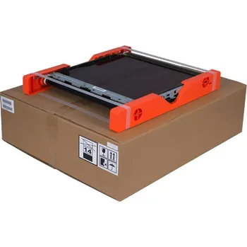 Originální Konica Minolta A79JR73211