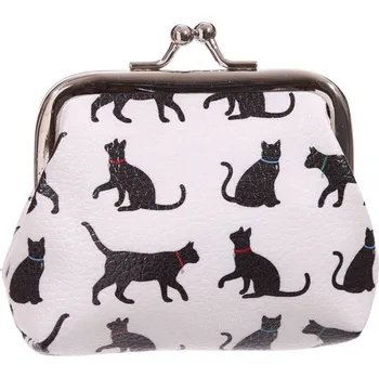 Peněženka Peněženka mini - Moje Kočka