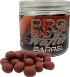 Starbaits Probiotic Wafter 14 mm/70 g…