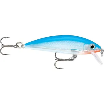 Wobler Rapala X-Rap CountDown 05 SB