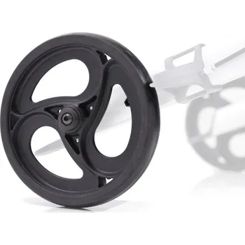 Lékařský nábytek Moretti S.p.A., Italy Náhradní kolečko (Oceano 2.0)