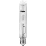 Kanlux MHE E40 400W 35000lm 4200K