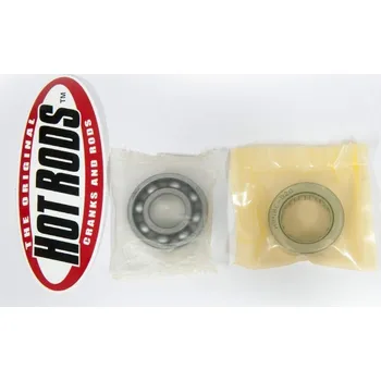 Motor pro motocykl HOT RODS sada na opravu vyrovnávací hřídele HONDA CRF 250R 10-17 HONDA CRF250R rok 10-17