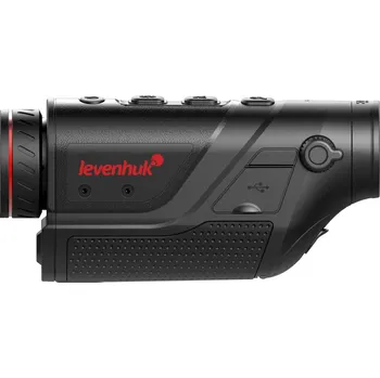 Levenhuk Fatum Z100 3x10