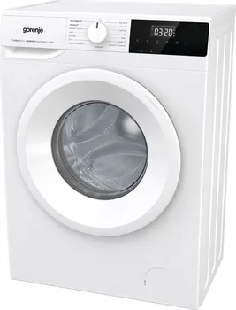 Pračka Gorenje WNHPI72SCS/PL