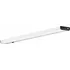 LED panel LEDVANCE Linear LED Flat Sensor AC34706