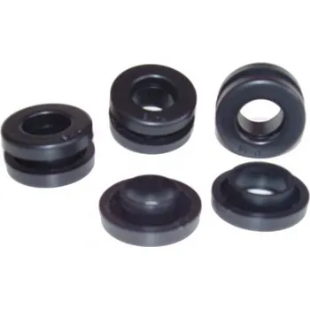 Rozvaděč FLOBB - Průchodka P 29 pro žlaby P 29