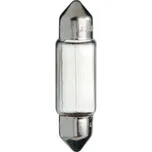 Tungsram TU7575 Sufit 5W 12V