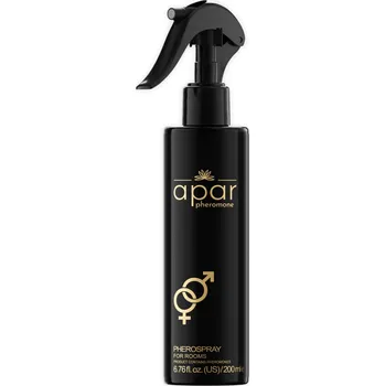 Osvěžovač vzduchu Feromonový osvěžovač pro ženy